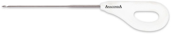 Igła do kulek Anaconda Candy Spearhead Needle