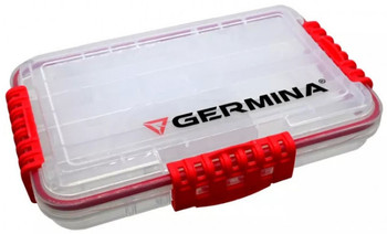 Pudełko Germina PC02