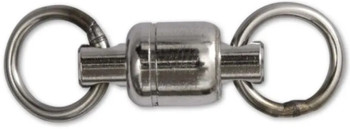 Krętnik Black Cat X-Strong Ball Bearing