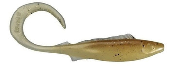 Przynęta gumowa Berkley Powerbait Nemesis