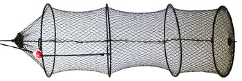 Siatka na ryby Delphin BASE