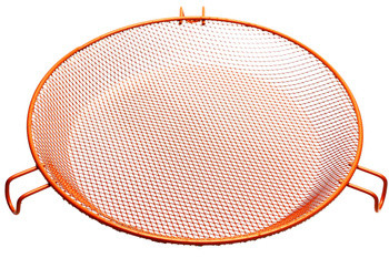 Sito wędkarskie Genlog