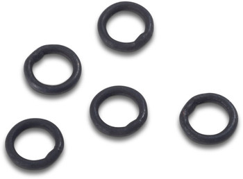 Kółko łącznikowe Doiyo S zuki Solid Rig Ring