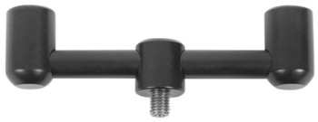 Poprzeczka Buzzbar AVID Lok Down 2 Rod Fixed