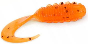 Guma spinningowa Bait Breath FD Micro Grub