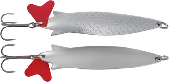 Błystka wahadłowa X-Fish King Pike