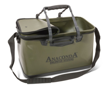 Torba Anaconda Tank