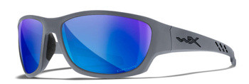 Okulary polaryzacyjne WileyX Climb Captivate Active