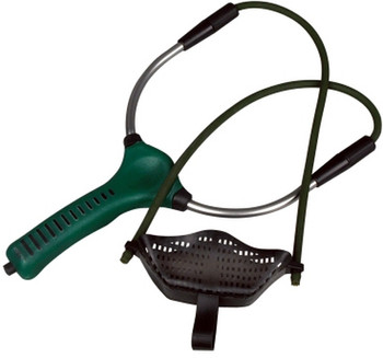 Proca Konger Sport Nr 7