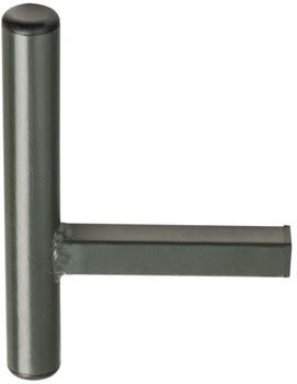 Adapter do fotela Mivardi Master