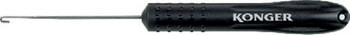 Igła do kulek Konger Lux