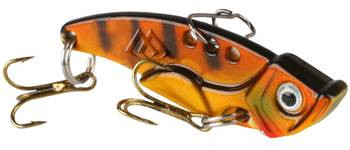 Cykada Mikado Cicada