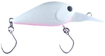 Wobler Yarie T-Crankup Nr675