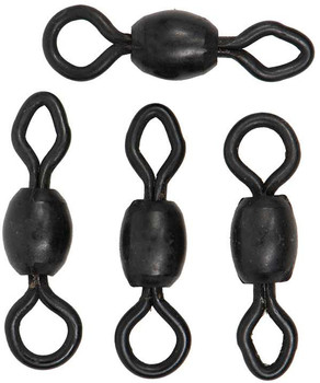 Krętlik FOX Rage Diamond Swivels