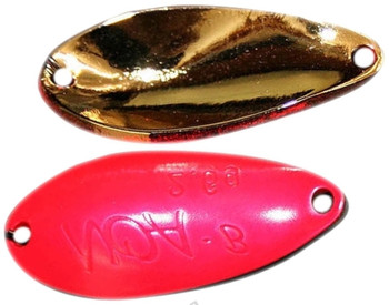 Wahadłówka Rodio Craft NOA-B