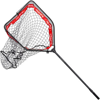 Podbierak teleskopowy Favorite RCFLN