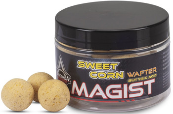 Kulki proteinowe Anaconda Magist Wafter