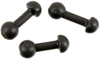 Adapter do zestawów Heli/Chod Konger Carplabs