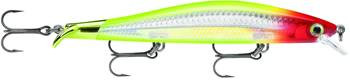 Wobler Rapala RipStop