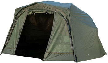 Namiot Anaconda Carp Barrack Tent
