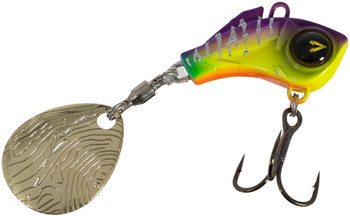 Wirujący ogonek Select Sonic