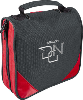 Portfel na przypony Dragon