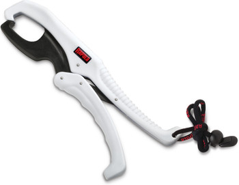 Szczypce pływające Rapala Floating Fish Gripper