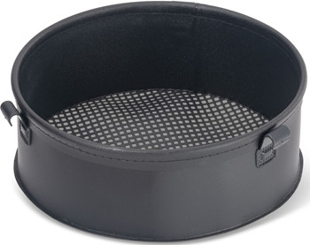 Okrągłe sitko do miski MS Range EVA Bait Bowl Mesh Tray