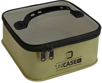 Torba Delphin UniCASE