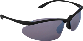 Okulary Polaryzacyjne Dragon