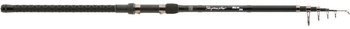 Wędka Saenger Skymaster Tele 40