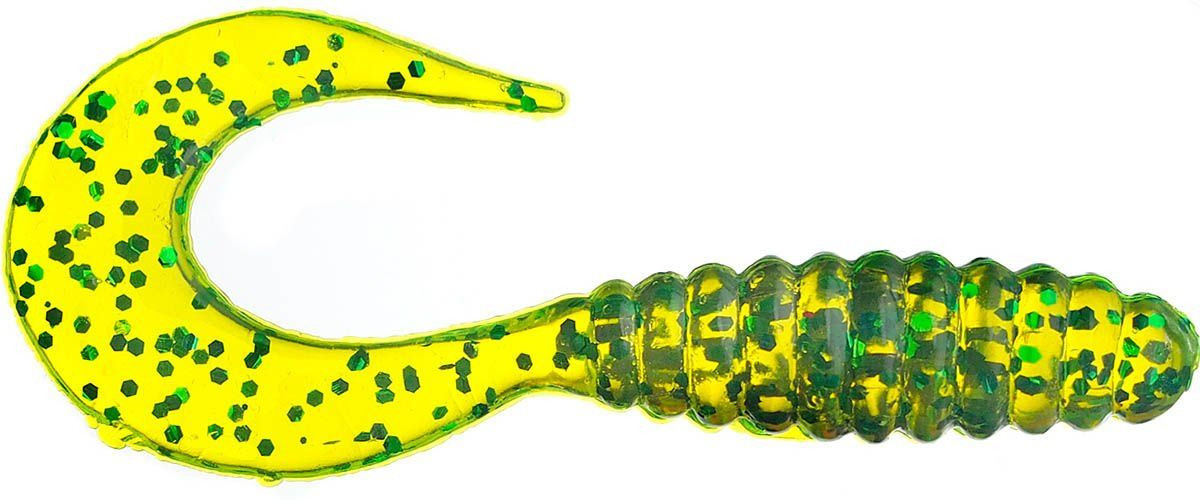 Twister Manns 7-10cm