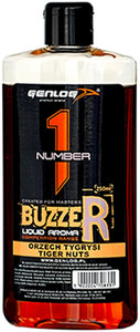 Atraktor Genlog Buzzer