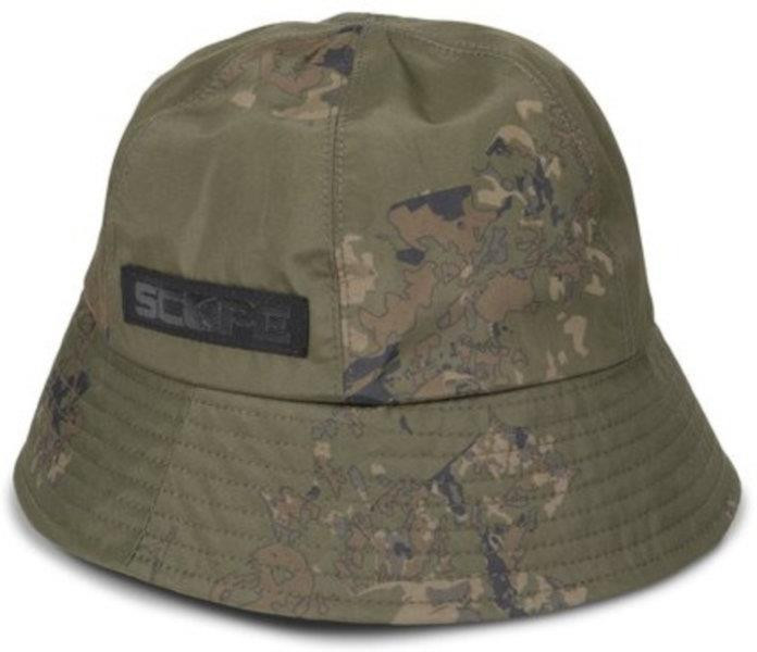 Czapka Nash Scope Lite Bucket Hat