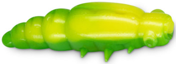 Guma spinningowa Delphin BUGO