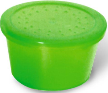 Pudełko Zebco Bait Container