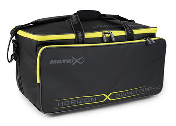 Torba Matrix Horizon Compact Carryall