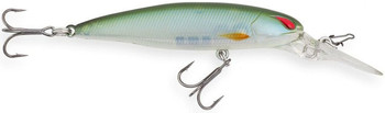 Wobler Nories Laydown Minnow Deep Just Wakasagi