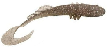 Guma spinningowa Bait Breath BeTanCo Curly Tail SLIM