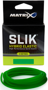 Guma amortyzująca Matrix Silk Elastic