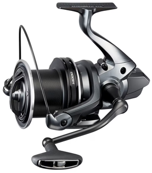 Kołowrotek Shimano Ultegra CI4+ XTC