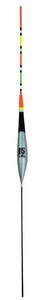 Spławik Robinson multicolor M07