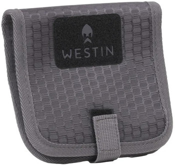 Portfel Westin W4 Wallet Fold Plus