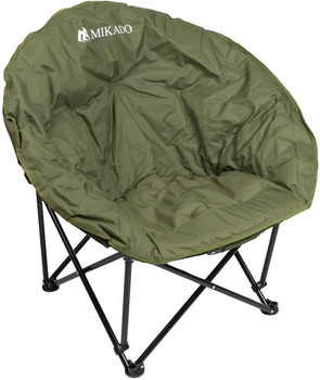 Fotel Mikado Moon Chair Basic