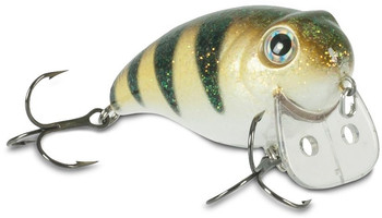 Wobler Doiyo Jodan Omote