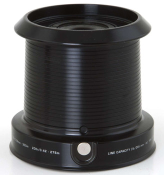 Szpula zapasowa Fox Eos 12000 Spare Spool Deep