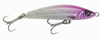 Wobler Savage Gear Gravity Pencil