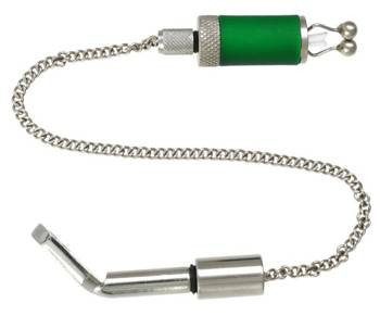 Sygnalizator Mikado podwieszany