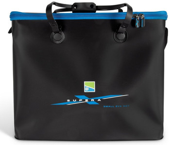 Pokrowiec na siatkę Preston Supera X EVA Net S