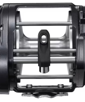 Szpula zapasowa Shimano Tekota A